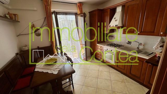 Appartamento a Frigintini RIF 717 - Immagine# 2